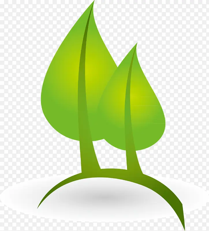 ����Ȼ��ɫ���-������