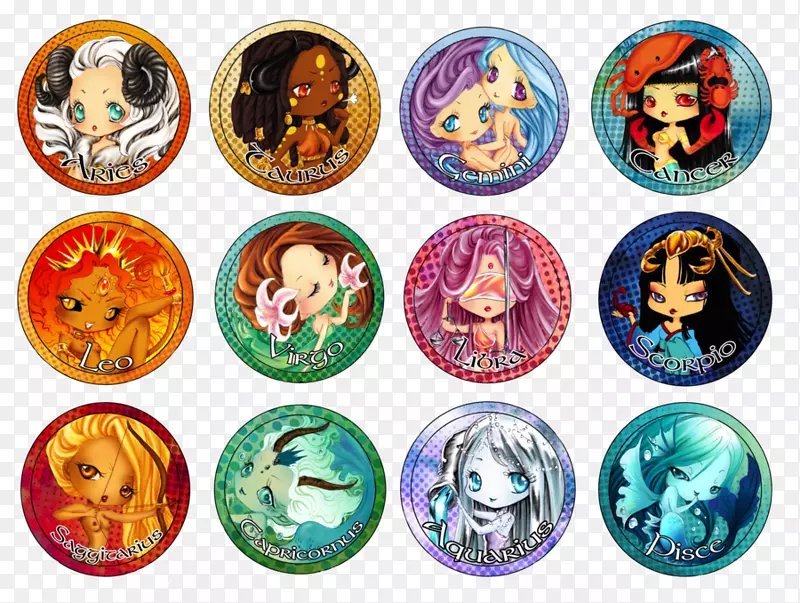 �Ƶ�˫������ռ������ţ����֢ռ����-������