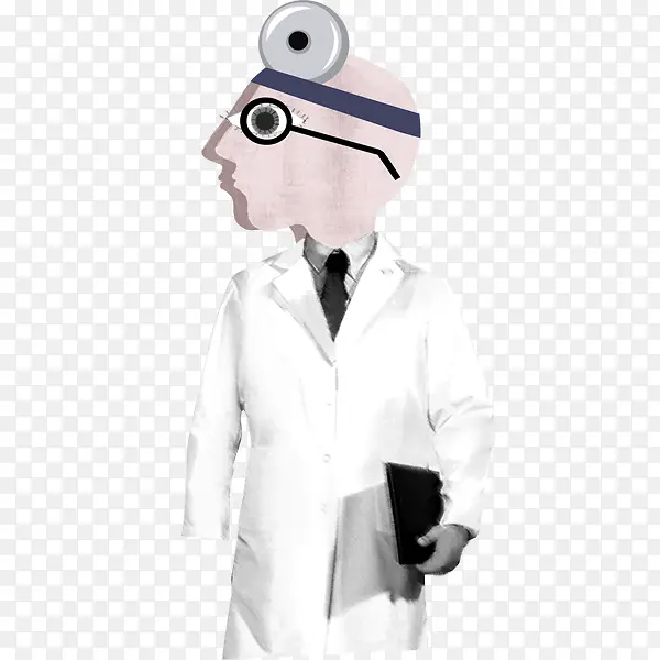 ��ͨ�ֻ�����ҽ��-������