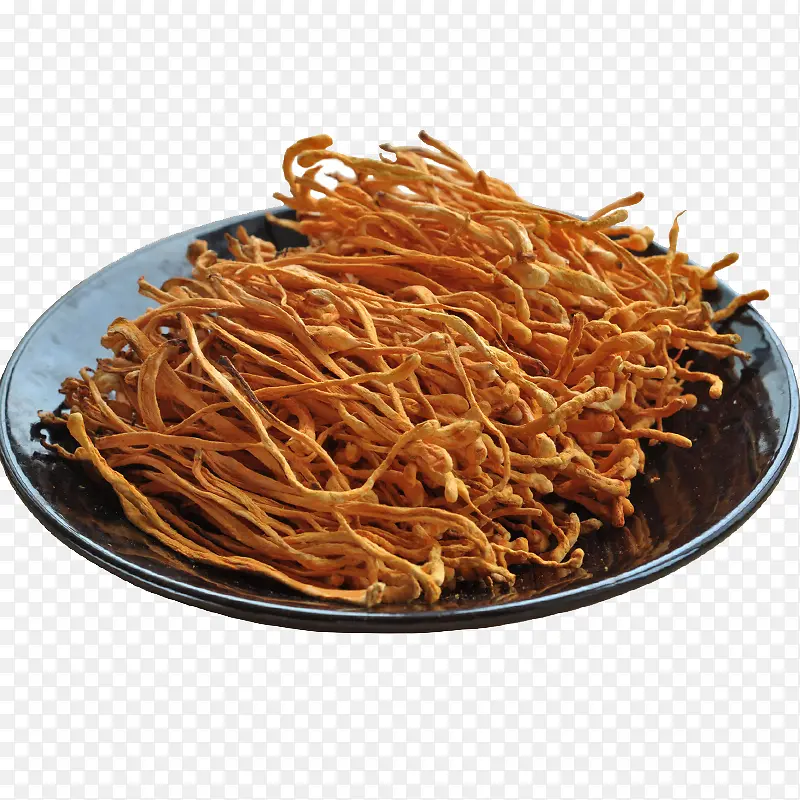 ��ݻ�-������