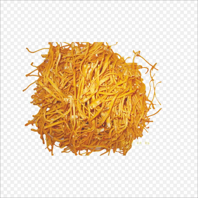 ��ݻ�-������