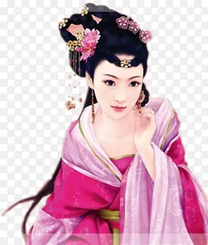 �ֻ�ŷ������Ů��-������