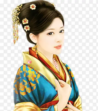 �ֻ�ŷ�������Ů��-������