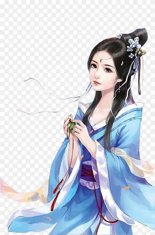 �ŷ�����������˼��Ů��-������