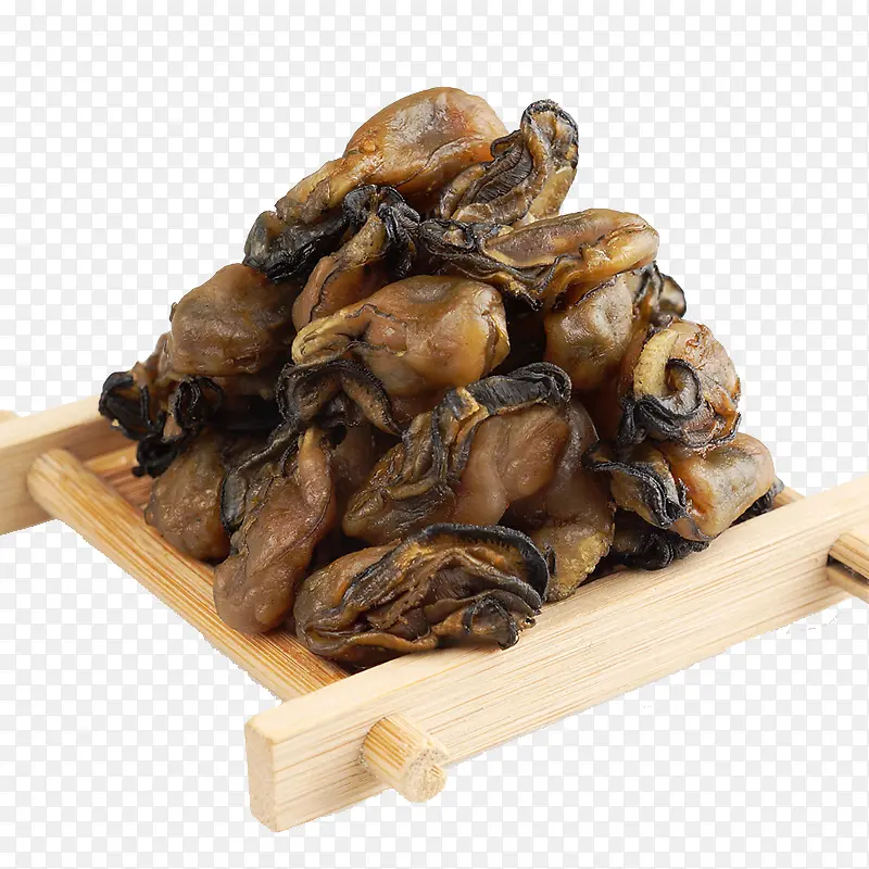 �ɱ�-������