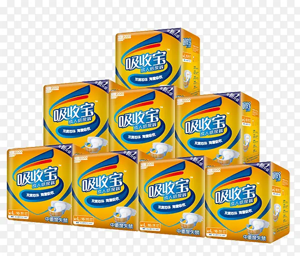 ���ձ����-������