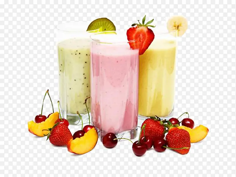 ˮ��ζ�̲�-������