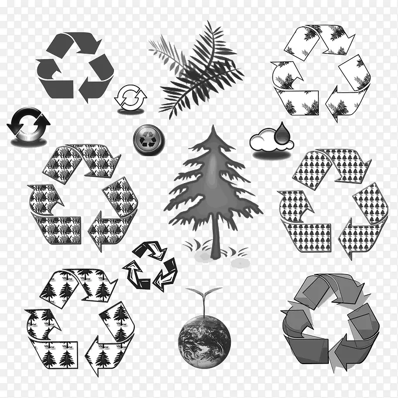 ������ѭ��-������