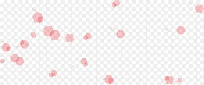 ��ɫƯ��-������