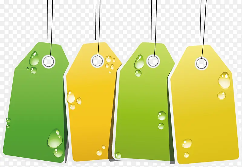 ��Ʒ�հױ�ǩ-������