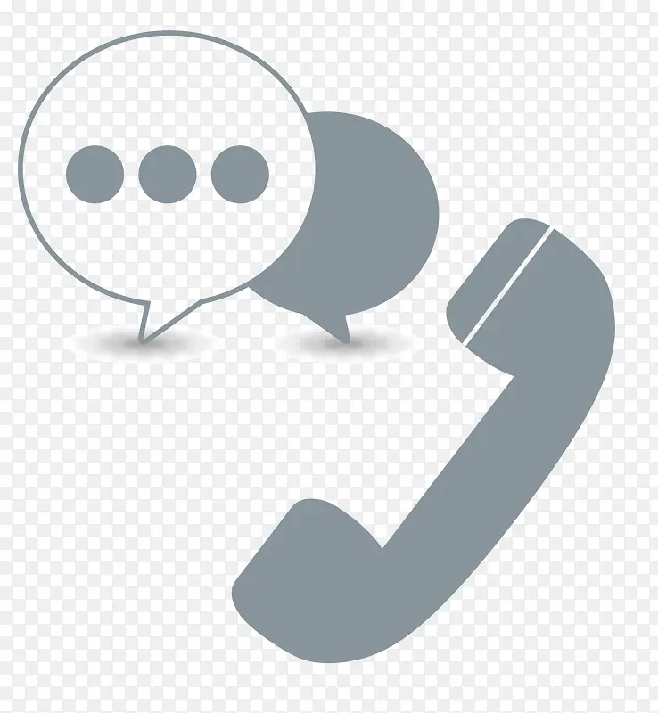 �绰�Ի�-������