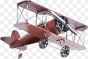 ��������ͨ��ƿɰ�-������