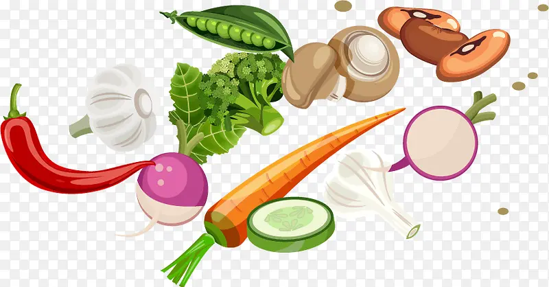 �߲��ܲ����϶���PNGʸ���ز�-������