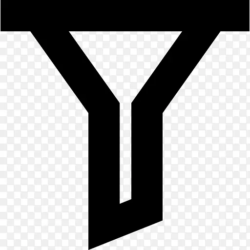 ©��ͼ��-������