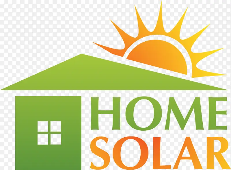 �������ⷿ��ʸ��ͼ��-������