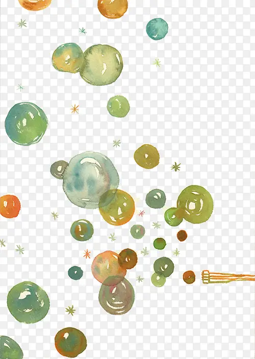 ��ɫ����-������