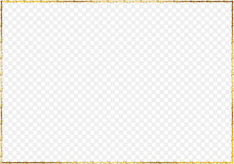 ���ս�ɫ��ҫ���-������