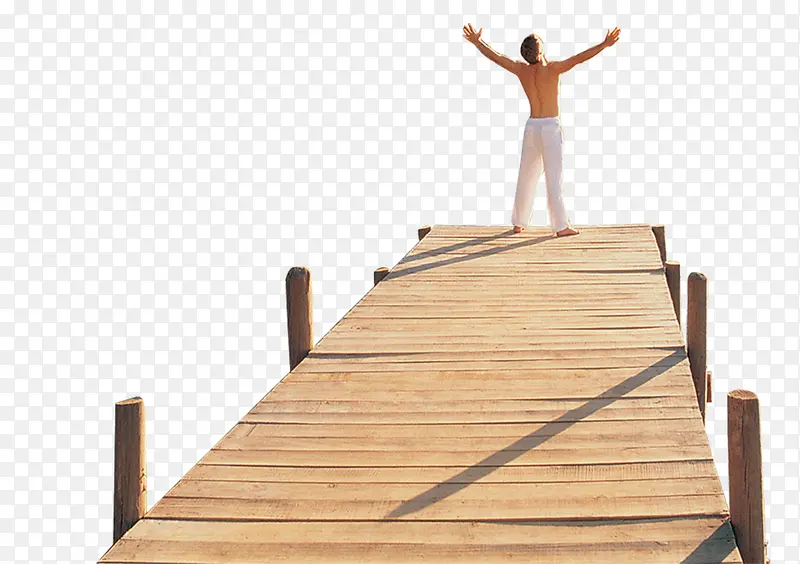 ��Ӱ-������