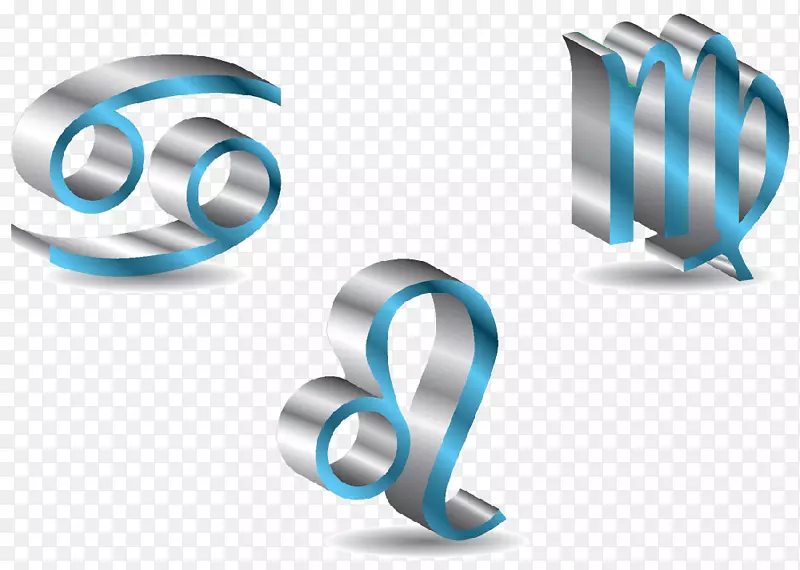 ��Ӱ��˰-��Ѱ�֢ռ����-������