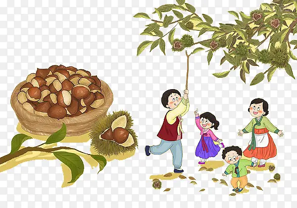 ȫ��ժ����-������