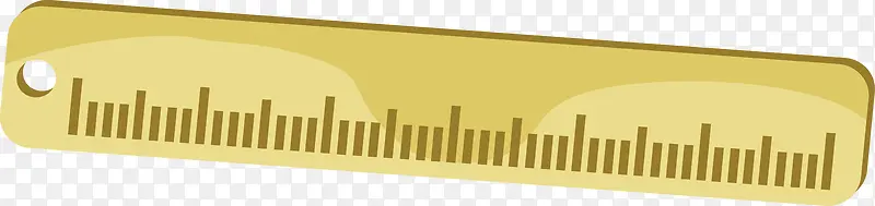 ����ʸ��-������