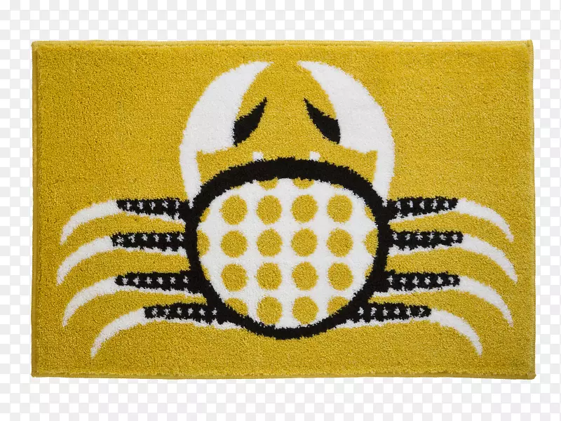 ԡ��������ʲ���.��֢ռ����-������