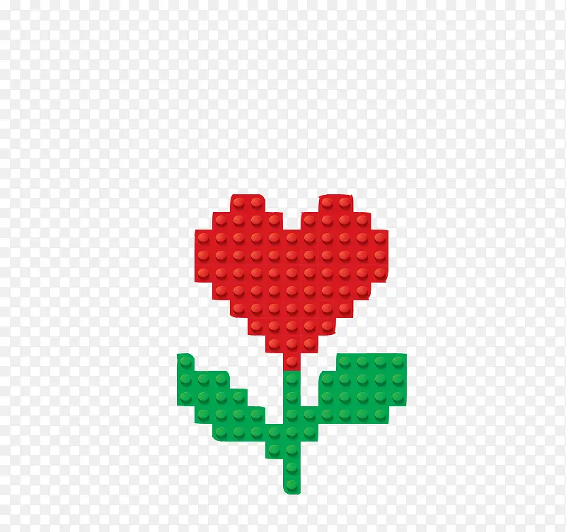 ���Ⱞ�Ļ�ľ�ؿ�ʸ���ز�-������