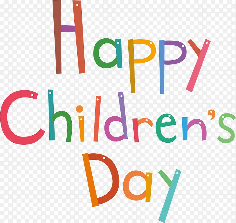 ��һ��ͯ�ڿ���-������