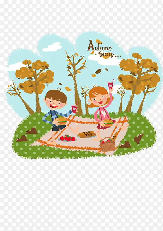 �����������-������