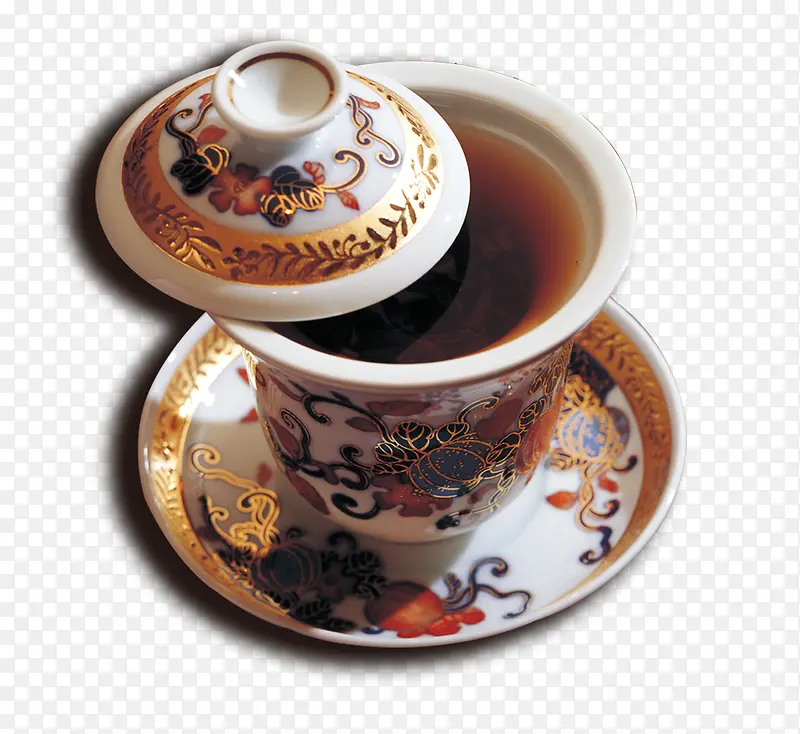 �մɲ豭-������