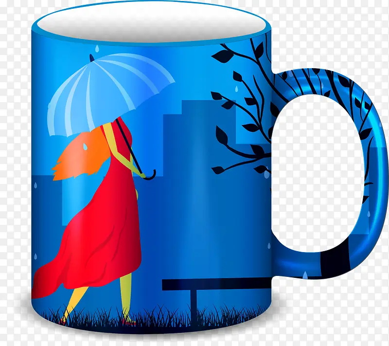 ����-������