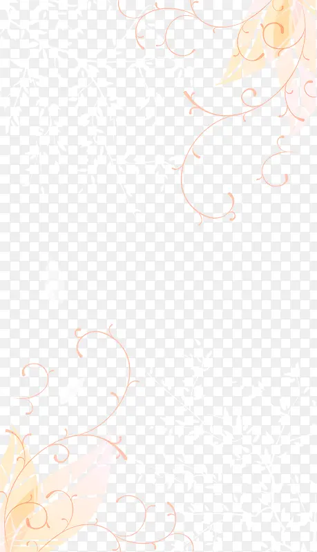 ʸ����ɫ������ɫװ�α���-������