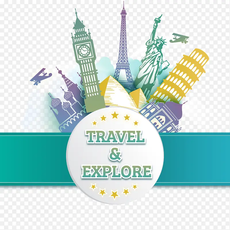 ������������-������