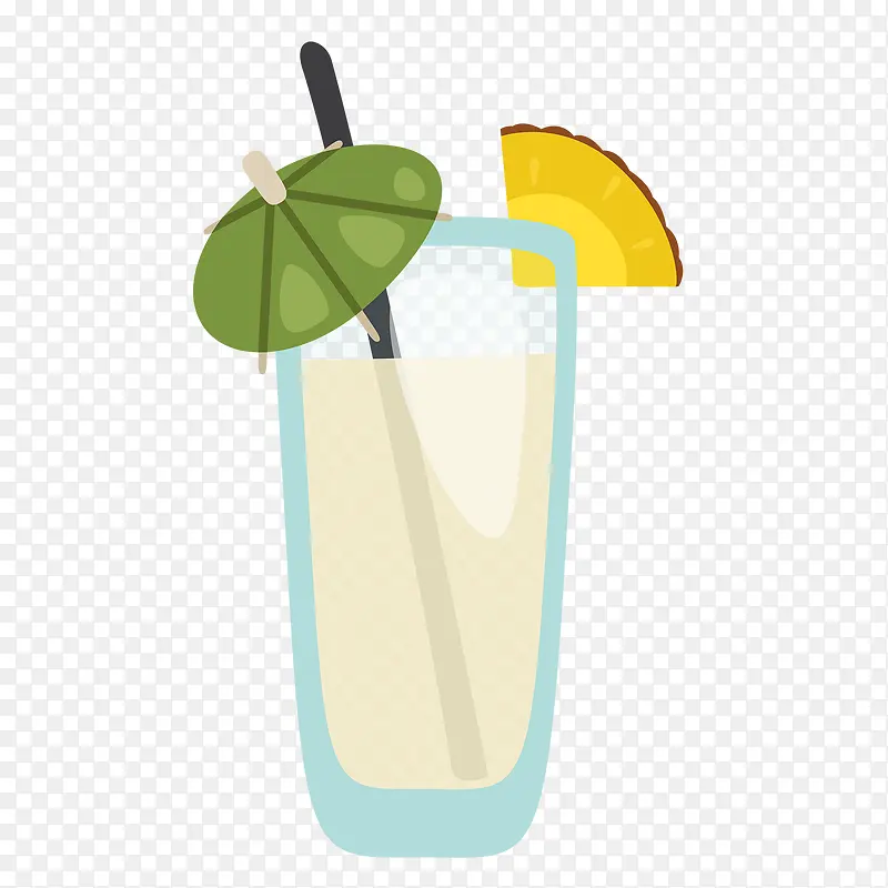 ��ͨ�����������-������