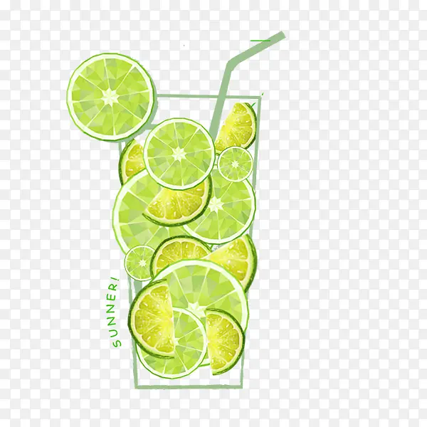 ����Ƭ����-������