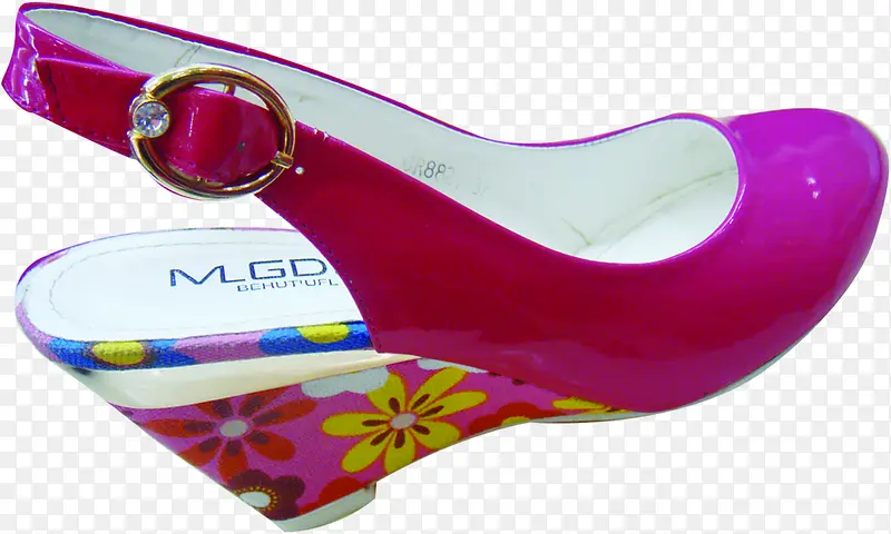 ʱ�е�����ŮЬ�߸�-������