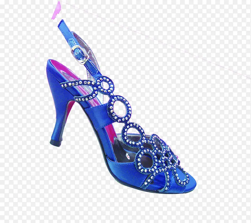 ʱ������ŮЬЧ���߸�Ь-������