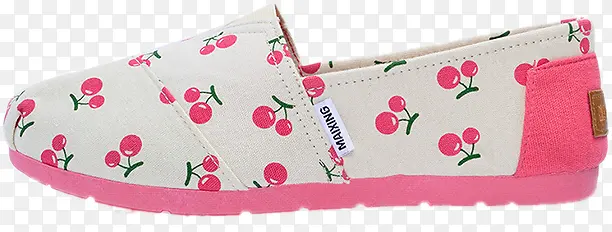 ������Ӱ�Ա���è�ŮЬ-������