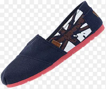 ������Ӱ��è�ŮЬ-������