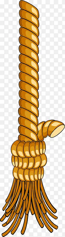 ����װ��ʸ���ز�-������