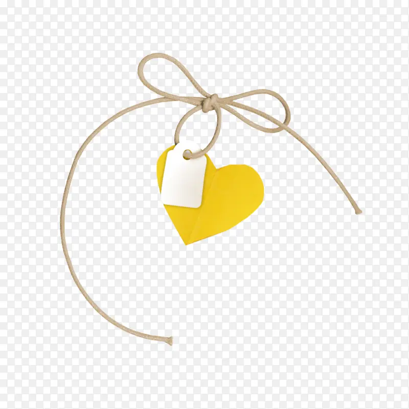 ��������װ��-������