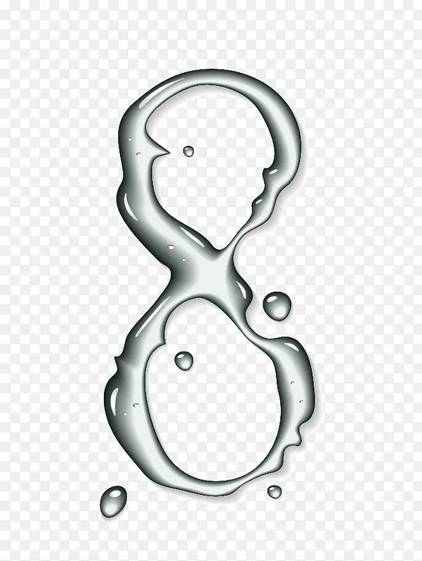 ˮ������Ԫ��-������