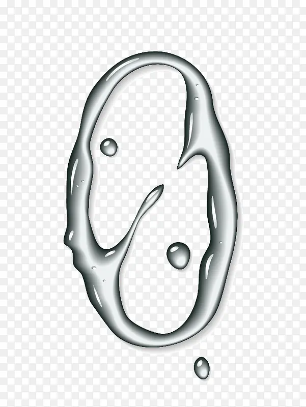 ����ˮ��Ԫ��-������