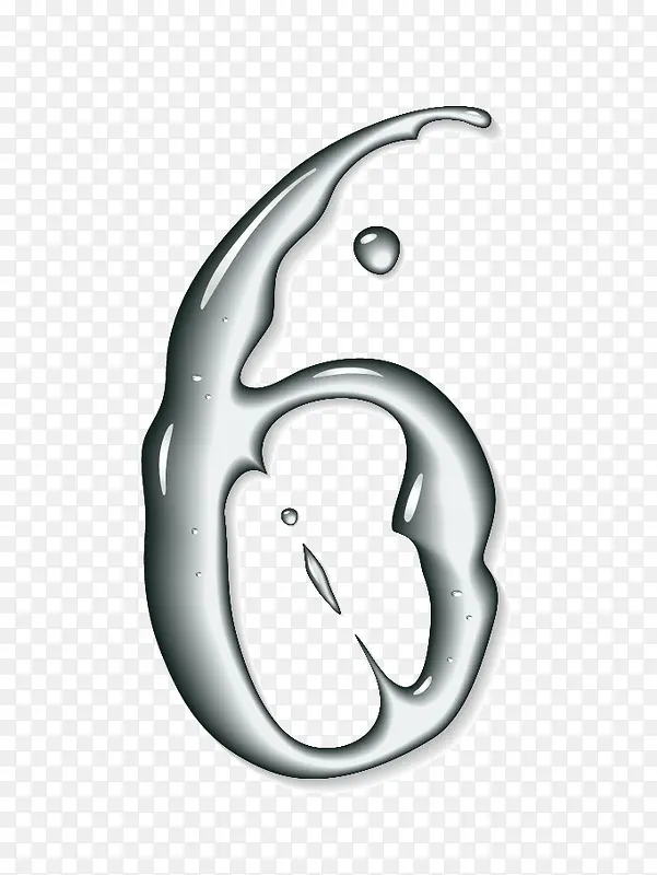 ˮ������Ԫ��-������