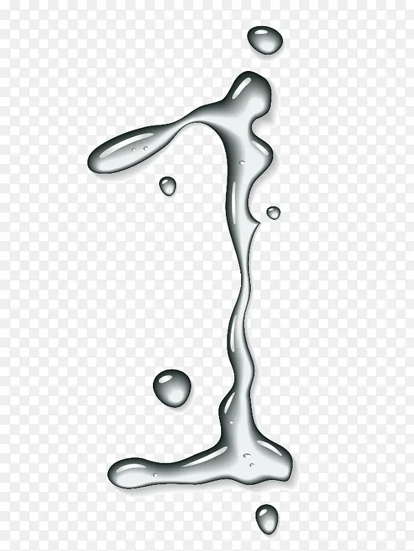 ˮ������Ԫ��-������