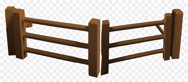 �������Ӳ���Digg��ζ��StumbleUpon-Chris Pratt-������