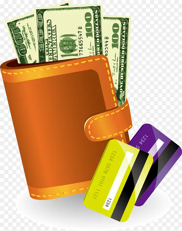 �����������-������