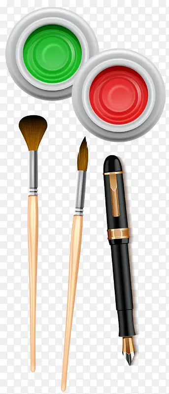 ʸ��Ⱦ��ˢ���ز�-������