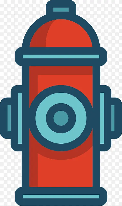 ����˨pngʸ���ز�-������