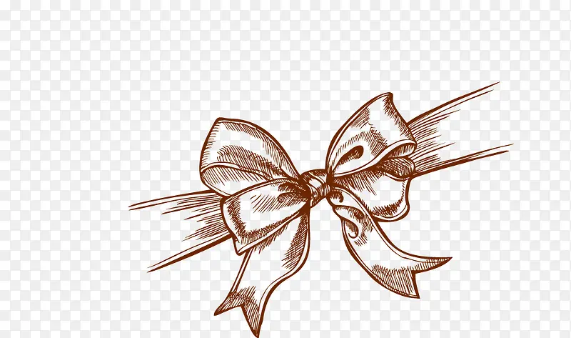 �ֻ������-������